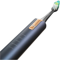 Electric sonic toothbrush Sencor