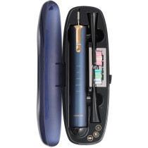 Elektriline hambahari Sencor SOC4110BL, sinine