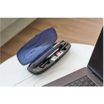 Electric sonic toothbrush Sencor