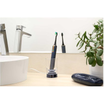 Electric sonic toothbrush Sencor