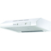 Faber 741 BASE W A60