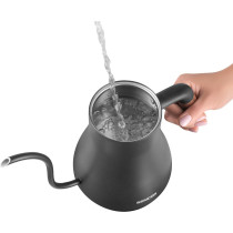 Water kettle Sencor