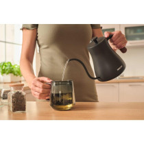 Veekeetja Sencor SWK2828BK, must