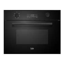 Integreeritav mikrolaineahi Beko BMCI44313FBG
