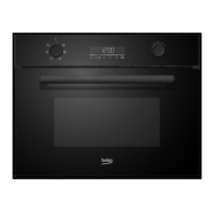 Integreeritav mikrolaineahi Beko BMCI44313FBG