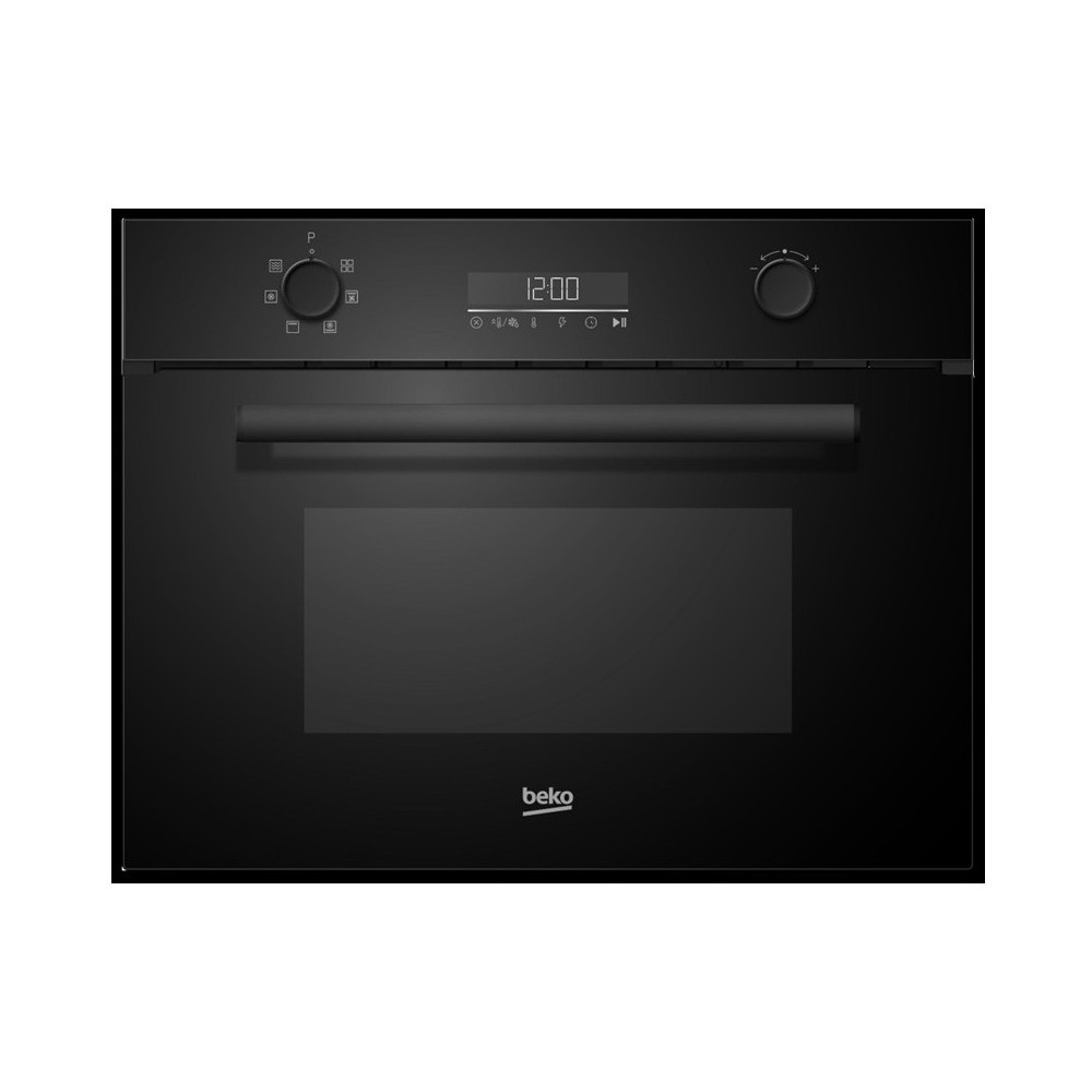 Built-in microwave oven Beko