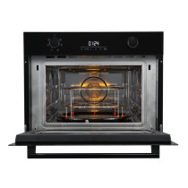 Built-in microwave oven Beko