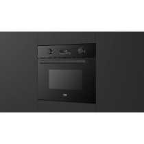 Integreeritav mikrolaineahi Beko BMCI44313FBG