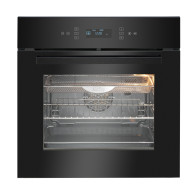 Integreeritav ahi Bomann EBO7912B