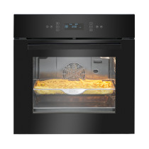Built-in oven Bomann