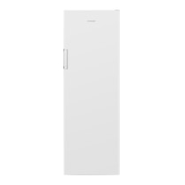 Sügavkülmik Bomann GS7366W