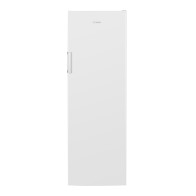 Upright freezer Bomann