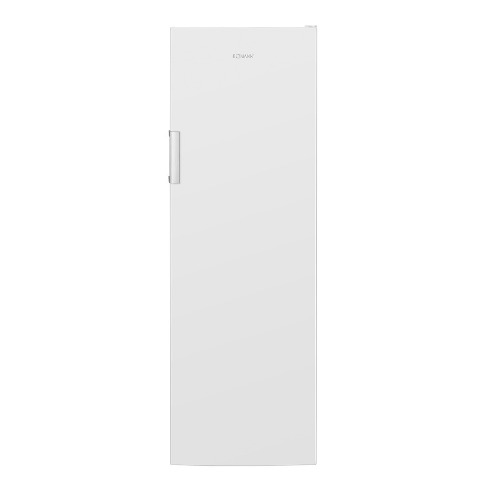 Sügavkülmik Bomann GS7366W