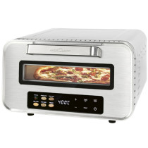 Pizzaahi Proficook PCPO1323