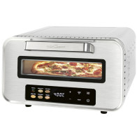 Pizza oven Proficook