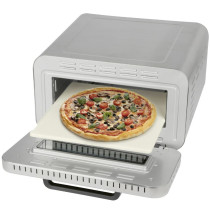 Pizzaahi Proficook PCPO1323