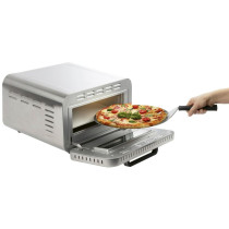 Pizza oven Proficook
