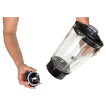 Blender Bomann UM6084CB