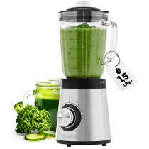 Blender Bomann UM6084CB