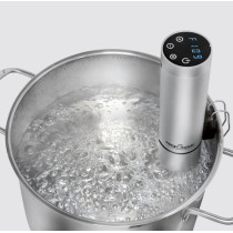 Sous-vide keetja ProfiCook PCSV1159