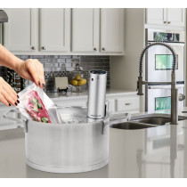 Sous vide cooker ProfiCook