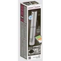 Sous-vide keetja ProfiCook PCSV1159