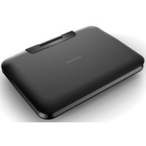 Kaasaskantav DVD-mängija 10" ekraaniga Sencor SPV2105