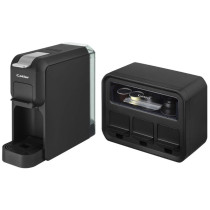 Capsule machine Catler