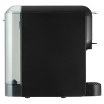 Capsule machine Catler