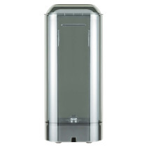 Capsule machine Catler