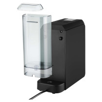 Capsule machine Catler