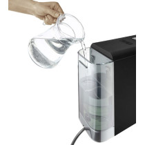 Capsule machine Catler