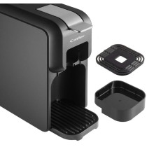 Capsule machine Catler