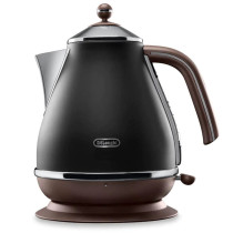 DeLonghi KBOV2001.BK