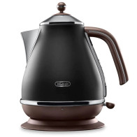 DeLonghi KBOV2001.BK