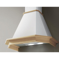 Elica EMERALD WH/A/60 T.GREZZO