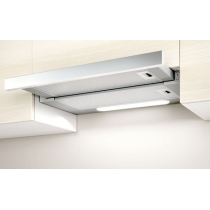 Elica ELITE 14 LUX WH/A/50