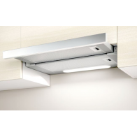 Elica ELITE 14 LUX WH/A/50