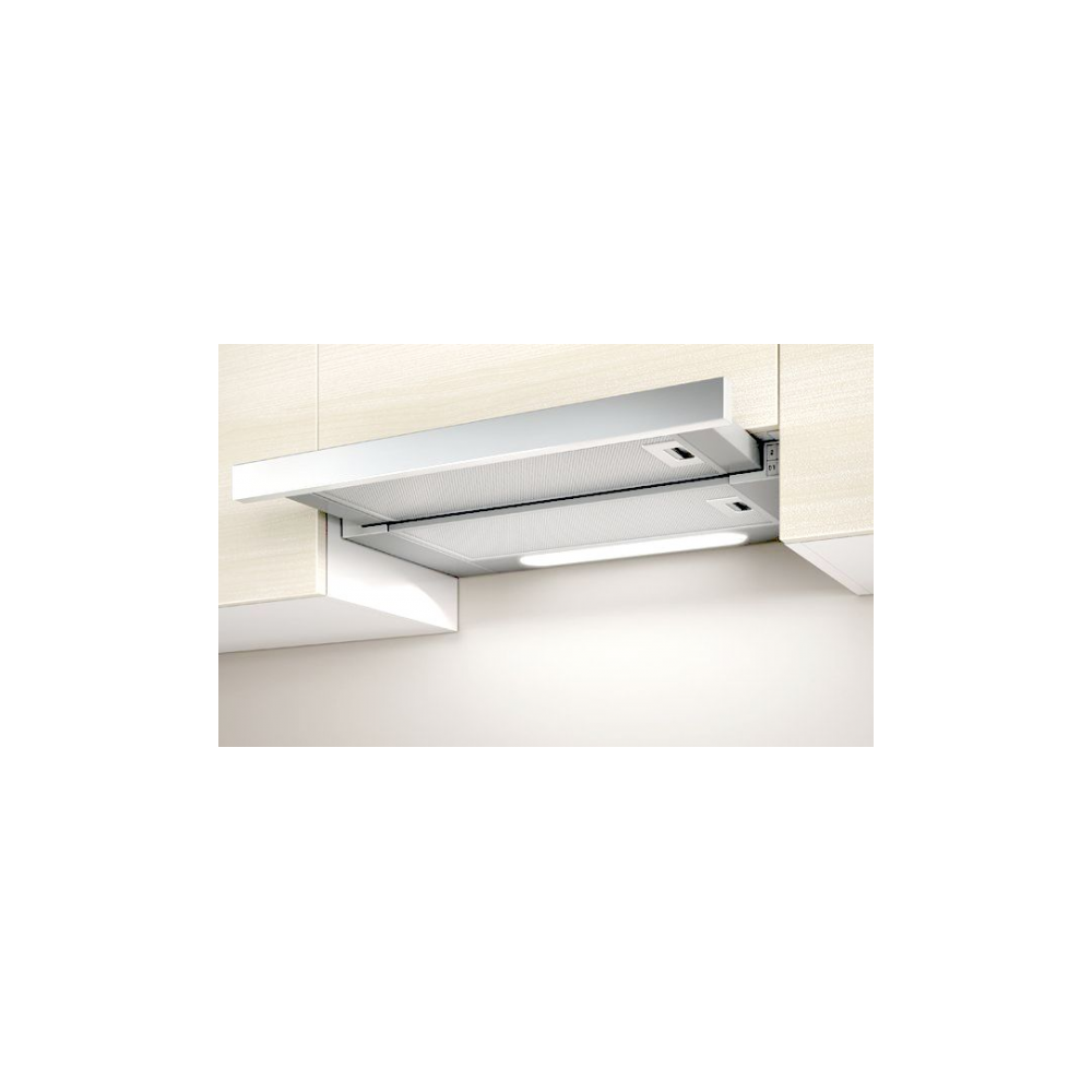 Elica ELITE 14 LUX WH/A/50