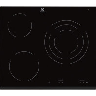 Electrolux EHF6232FOK