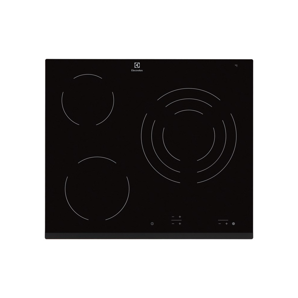 Electrolux EHF6232FOK