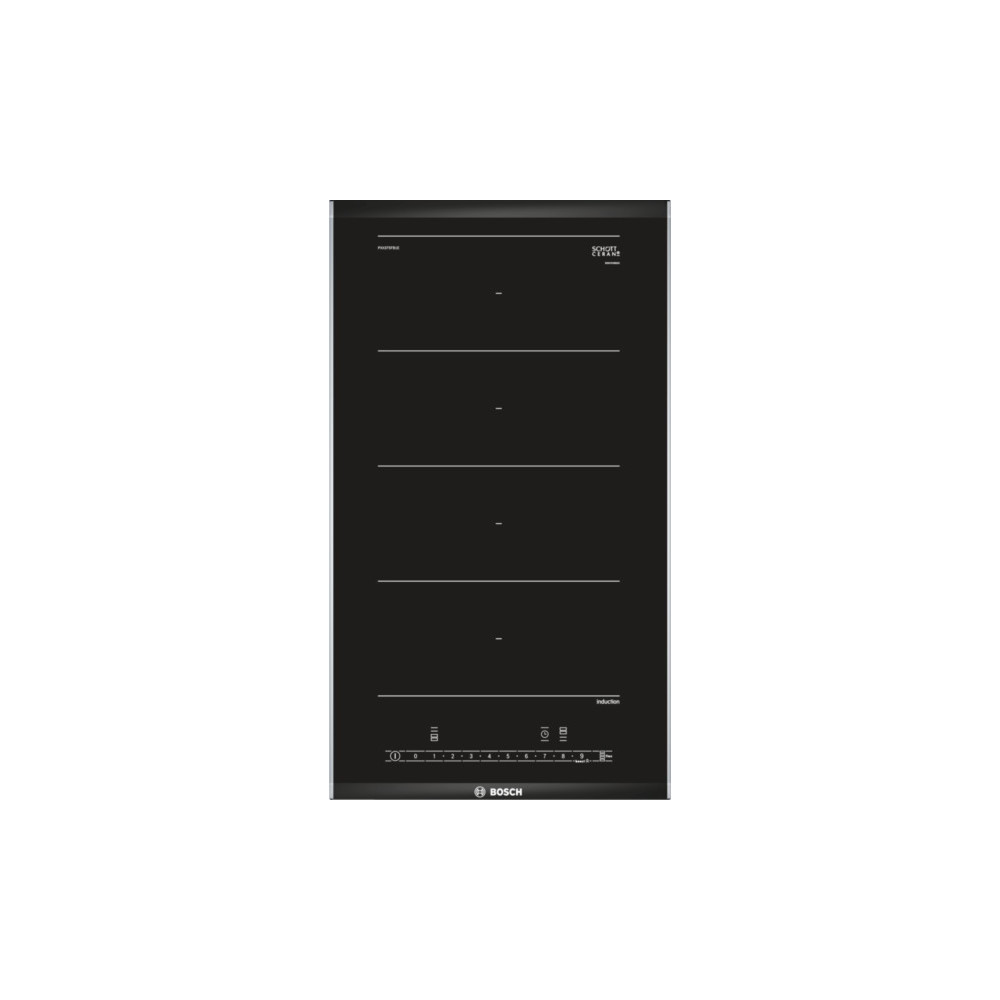 Bosch PXX375FB1E