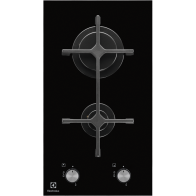 Electrolux EGC3322NVK