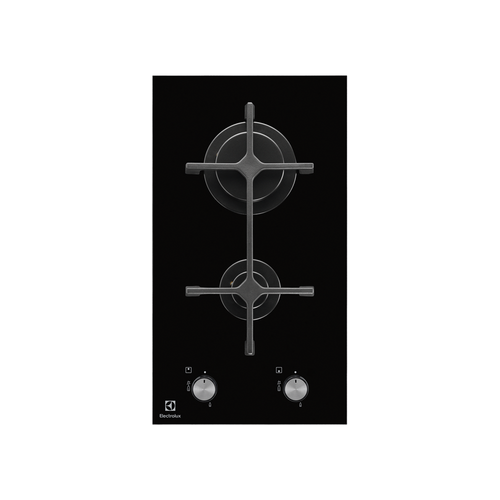 Electrolux EGC3322NVK