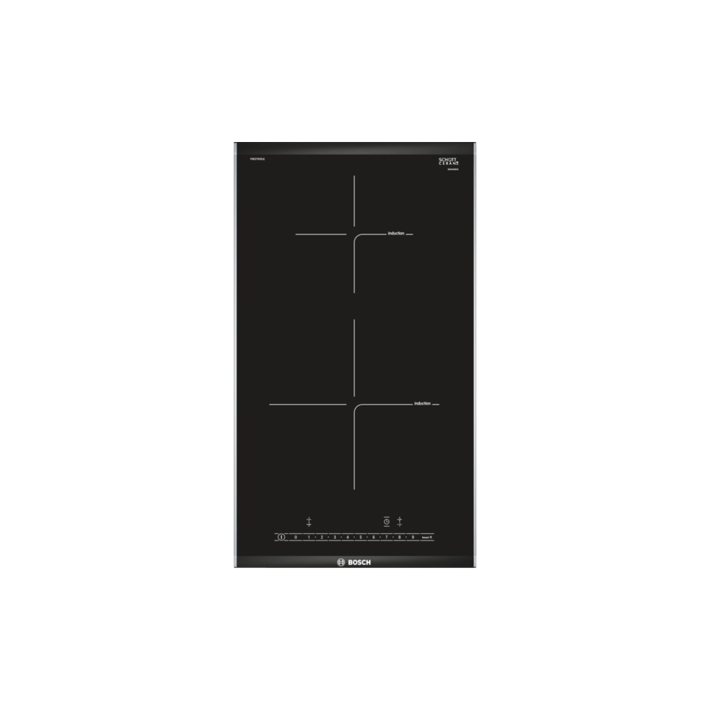 Bosch PIB375FB1E