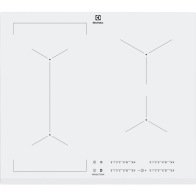 Electrolux EIV63440BW