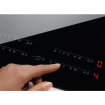 Electrolux EIV63440BW