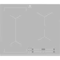 Electrolux EIV63440BS