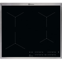 Electrolux EIT60443X