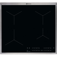 Electrolux EIT60443X